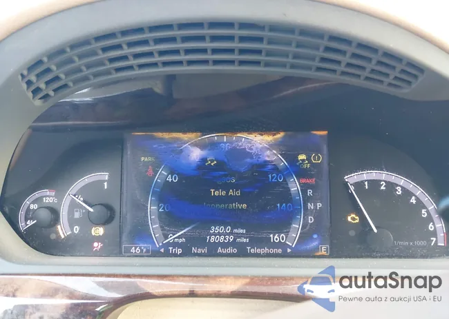 WDDNG7DB1DA513575: 44383816