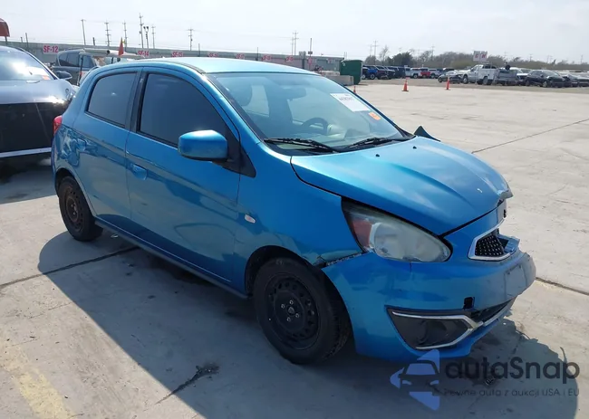 ML32A3HJ2JH006263: 44383817