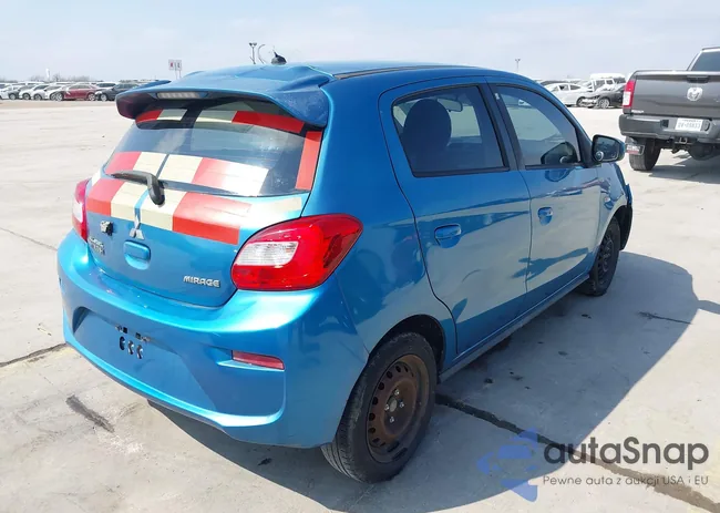 ML32A3HJ2JH006263: 44383817