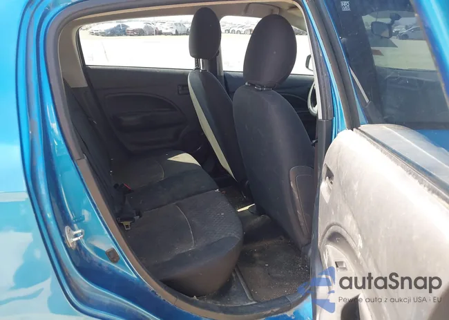 ML32A3HJ2JH006263: 44383817