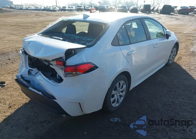 5YFB4MDE8RP185248: 44383818