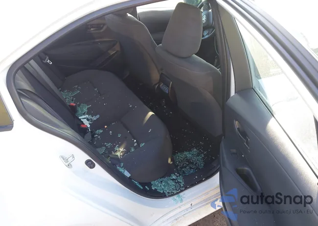 5YFB4MDE8RP185248: 44383818