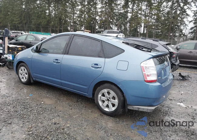 JTDKB20U997855480: 44383819