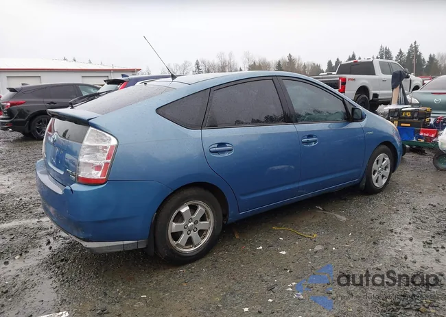 JTDKB20U997855480: 44383819