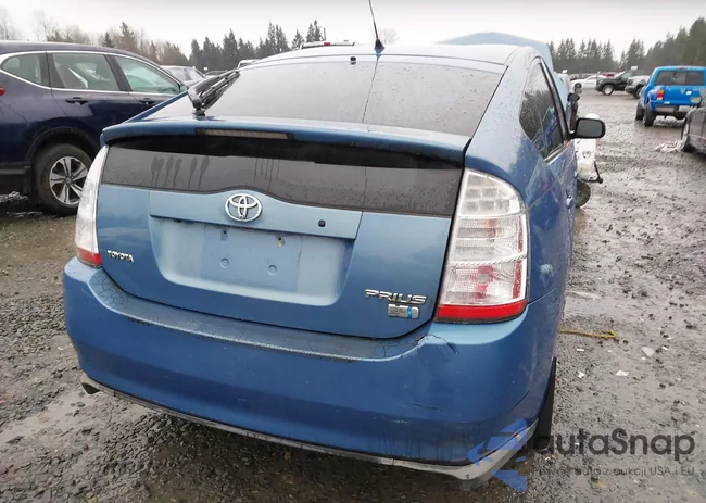 JTDKB20U997855480: 44383819