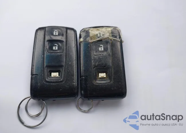 JTDKB20U997855480: 44383819