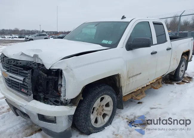 1GCVKREC8EZ180208: 44383820