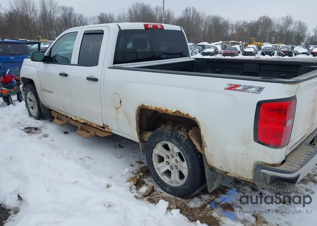 1GCVKREC8EZ180208: 44383820