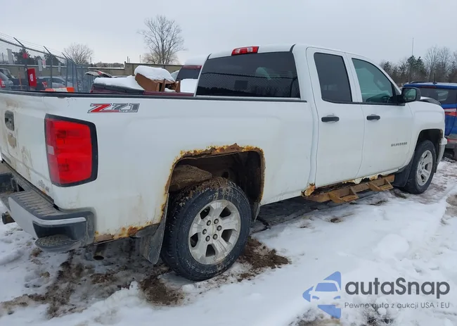 1GCVKREC8EZ180208: 44383820