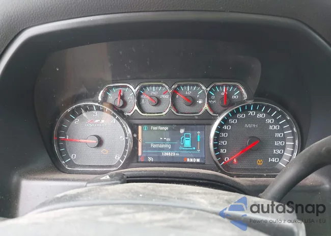 1GCVKREC8EZ180208: 44383820