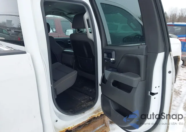 1GCVKREC8EZ180208: 44383820