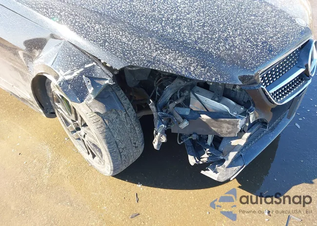 WDDKJ5KB6EF238107: 44383821