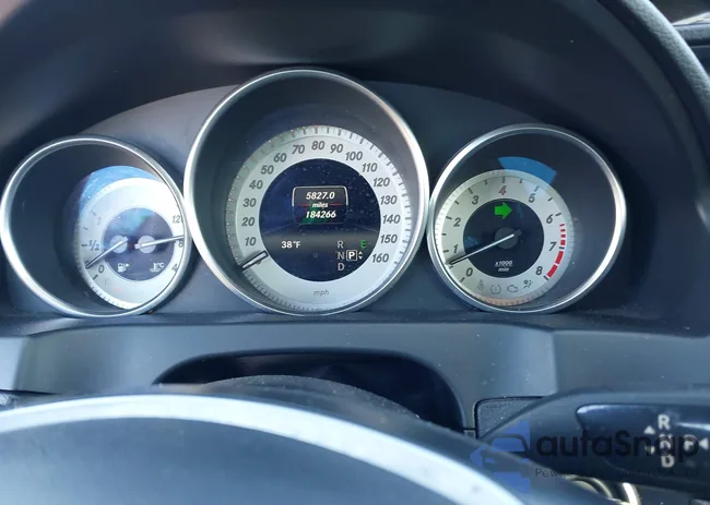 WDDKJ5KB6EF238107: 44383821