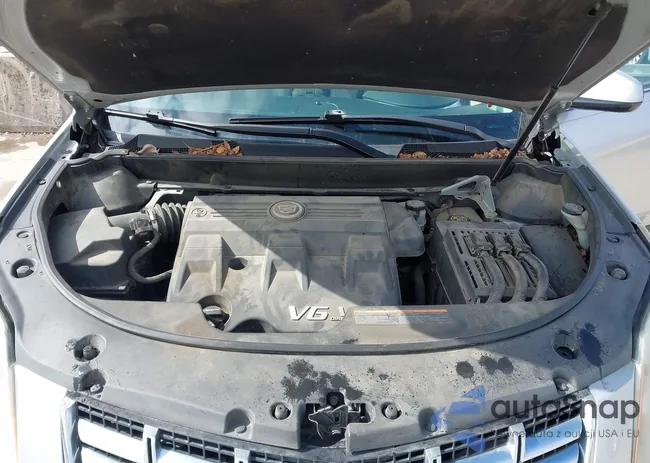 3GYFNBE32FS581801: 44383825