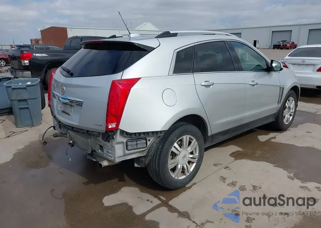 3GYFNBE32FS581801: 44383825