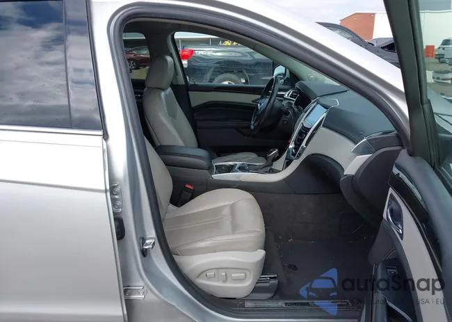 3GYFNBE32FS581801: 44383825