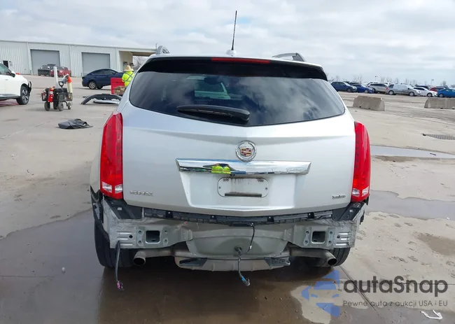 3GYFNBE32FS581801: 44383825