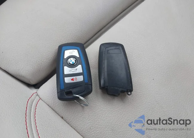 5UXXW7C58H0U25487: 44383827