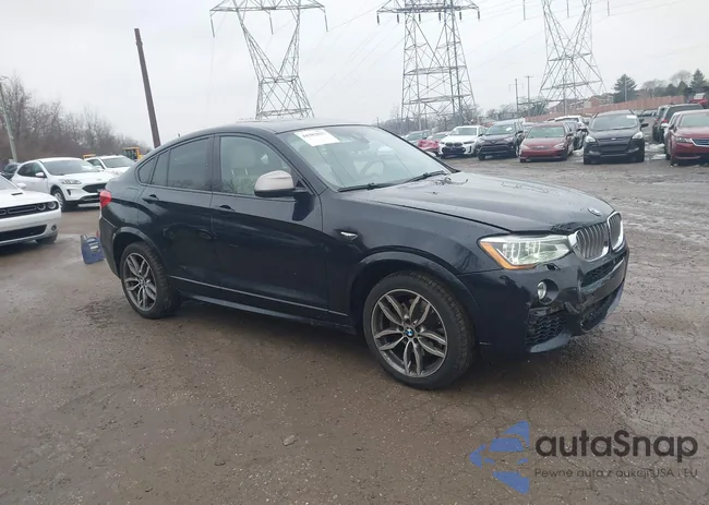 5UXXW7C58H0U25487: 44383827