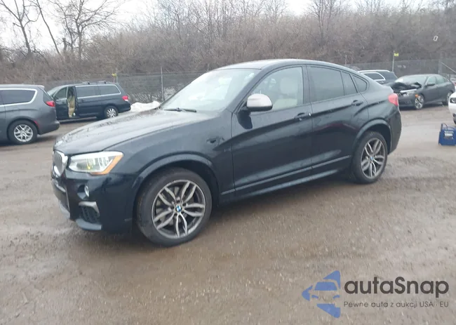 5UXXW7C58H0U25487: 44383827