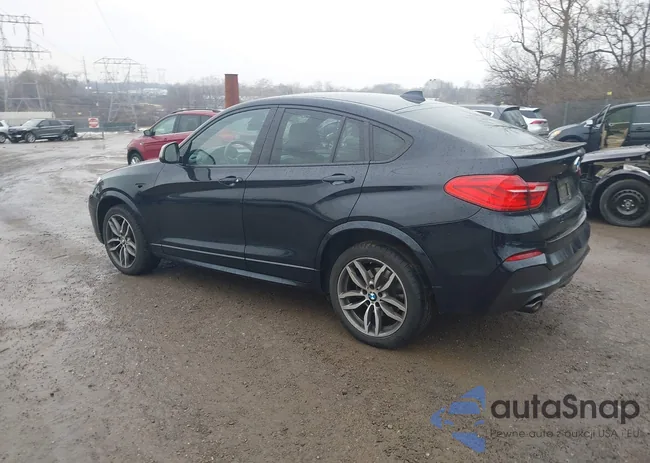 5UXXW7C58H0U25487: 44383827