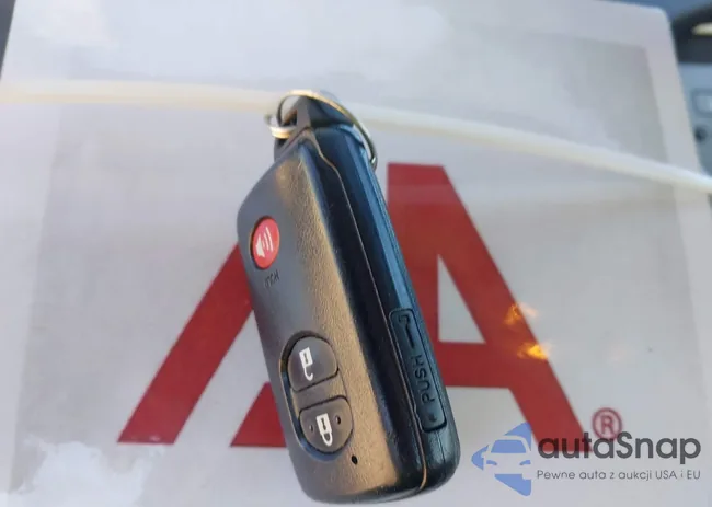 JTDKN3DU6F1969524: 44383829