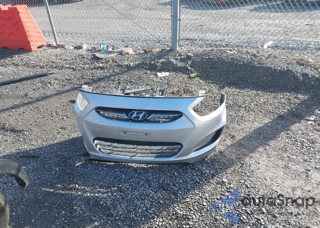 KMHCT4AE6DU299977: 44383830