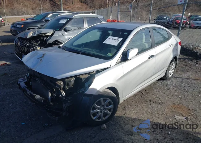 KMHCT4AE6DU299977: 44383830