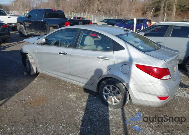 KMHCT4AE6DU299977: 44383830