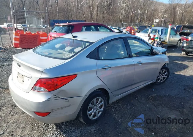 KMHCT4AE6DU299977: 44383830