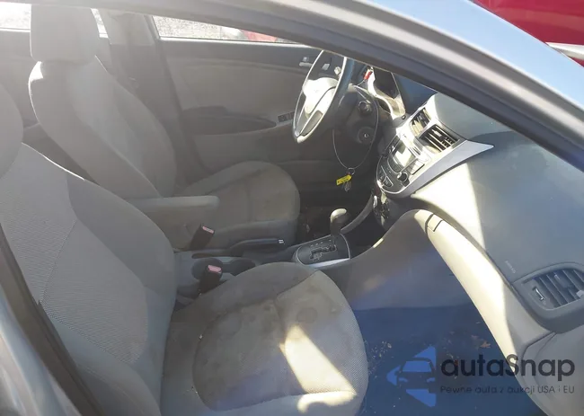 KMHCT4AE6DU299977: 44383830