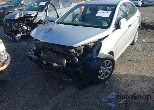 KMHCT4AE6DU299977: 44383830