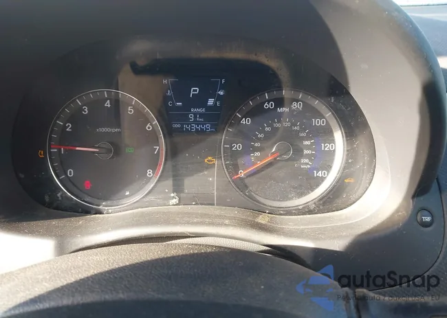 KMHCT4AE6DU299977: 44383830