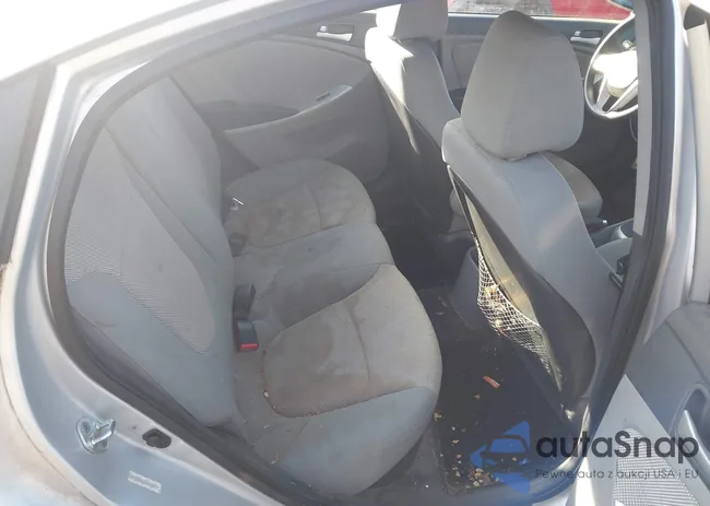 KMHCT4AE6DU299977: 44383830