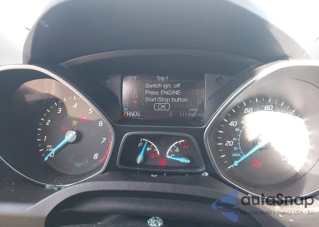 1FMCU0J92EUC50740: 44383835