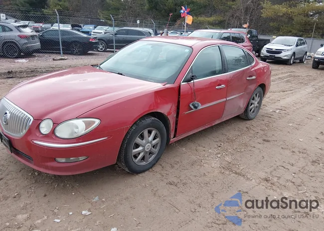 2G4WD582981152436: 44383836