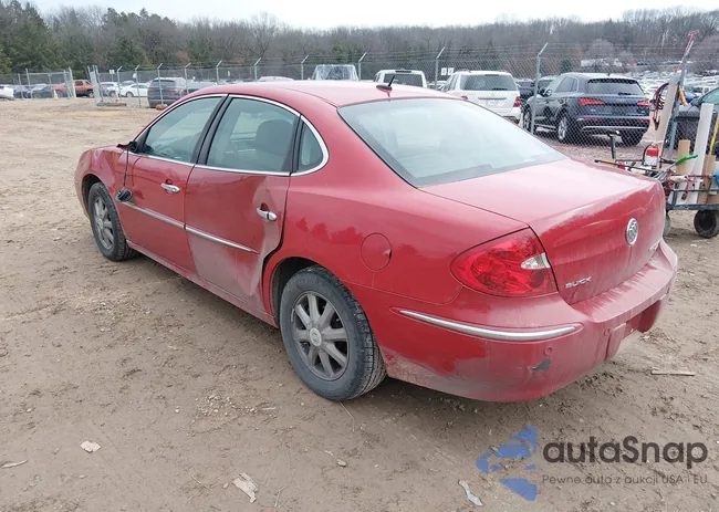 2G4WD582981152436: 44383836