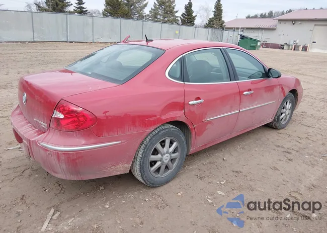 2G4WD582981152436: 44383836