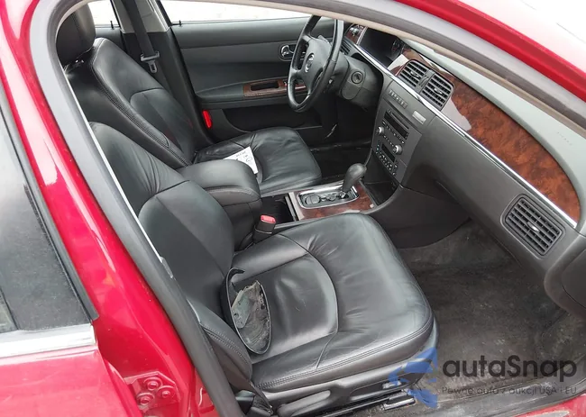 2G4WD582981152436: 44383836