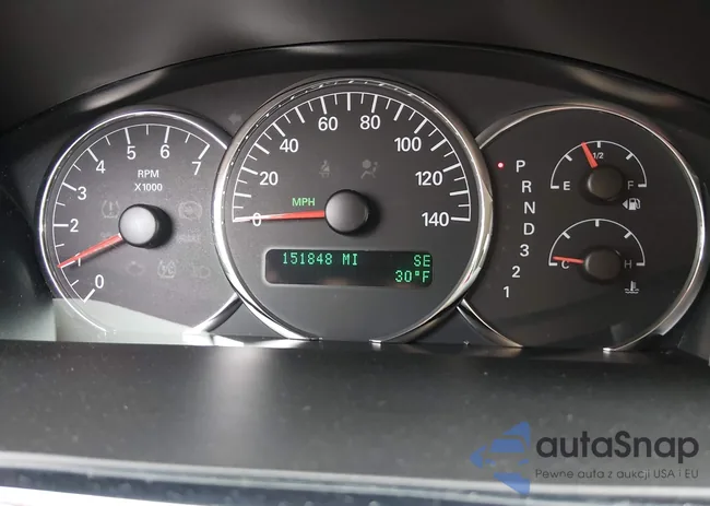 2G4WD582981152436: 44383836