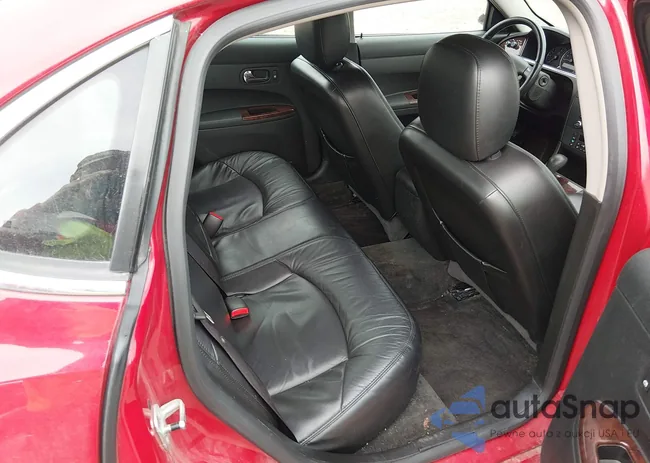 2G4WD582981152436: 44383836