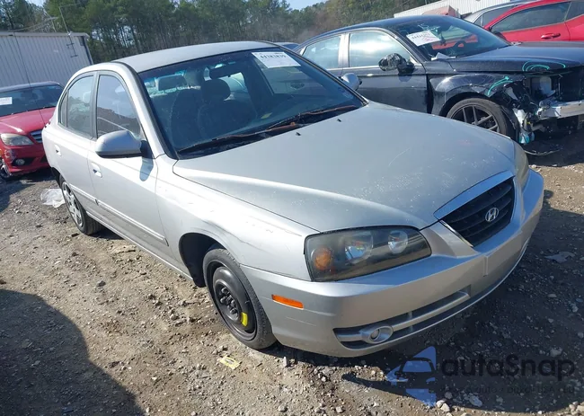 KMHDN46D56U274344: 44383839