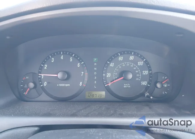 KMHDN46D56U274344: 44383839