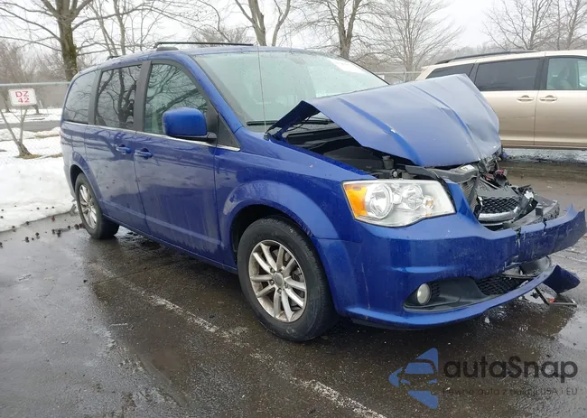 2C4RDGCG0JR338664: 44383842