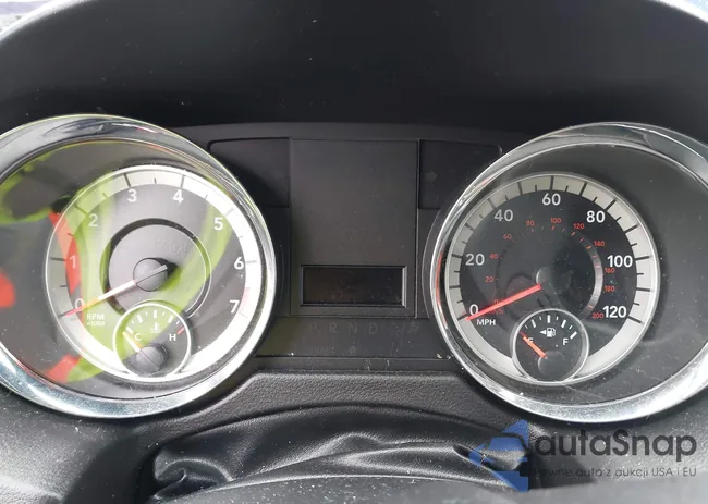 2C4RDGCG0JR338664: 44383842