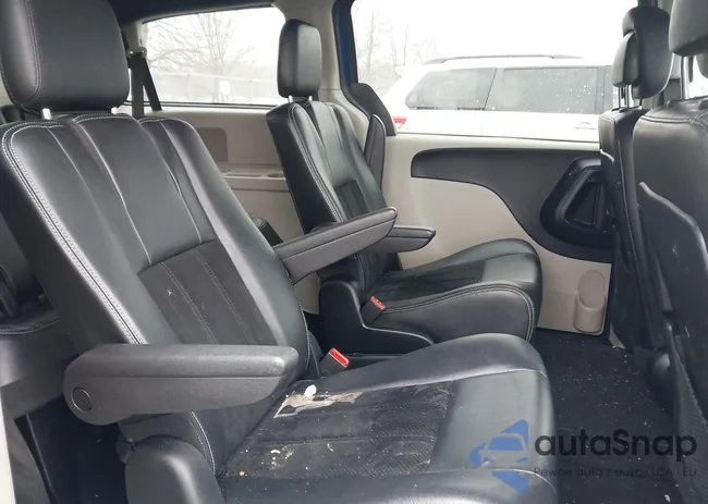 2C4RDGCG0JR338664: 44383842