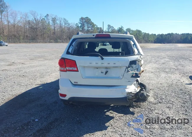 3C4PDCBG2JT229010: 44383848