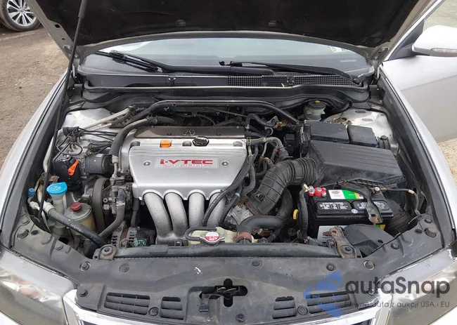 JH4CL96986C015480: 44383849