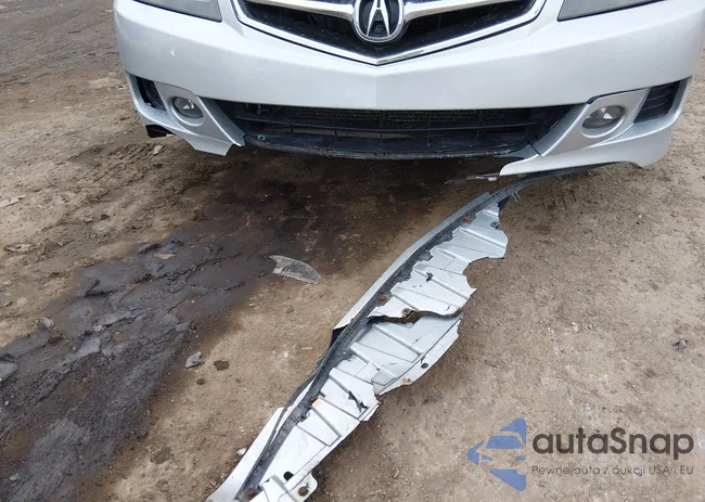 JH4CL96986C015480: 44383849