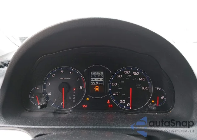 JH4CL96986C015480: 44383849